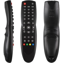 Hey Next 2000 Uydu Kumanda (40044=2750)