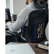 UMD Tekno Y10 Masaj Uygun