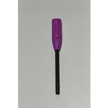 Faber Castell Ideal Kalem Bold ( Kalemtraşlı)