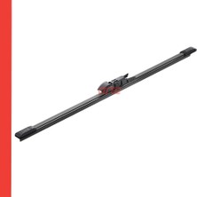 Arte Land Rover Range Rover Velar 2017-2026 Uyumlu Arka Silecek | Bosch Rear Serisi |