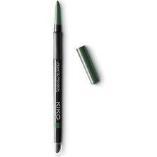 Hype Store Kiko Göz Kalemi - Unlimited Precision Automatic Eyeliner & Khol - 11 Camouflage