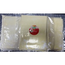 3 KG Baklavalık Yufka Hatay Has Çiftlik