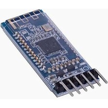 Hype Store CC2541 Hm-10 Bluetooth 4.0 Serial Modül Kartı