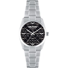 Zadig & Voltaire Zadıg & Voltaıre ZVW1102 Kadın Kol Saati