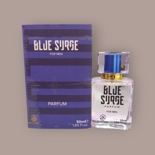 Roselinda Blue Surge 50ML