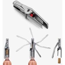 Dreamfarm Winopen Tirbüşon