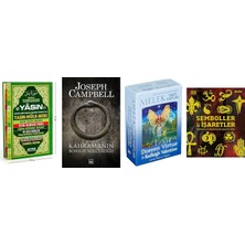 Ayfa Basın Yayın 41 Yasin (Rahle Boy-Türkçe Okunuşları ve Açıklamaları-Ciltli... +3 Din Kitabı