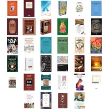 Kırmızı Kedi Celilelilere Karşı Paganlığın Savunusu... +33 Din Kitabı