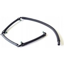 Carpiece 1573SR Citroen Peugeot 2.0 Hdı Yakıt Hortum Seti