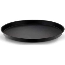 Ulutaş 26 No Pizza Tavası