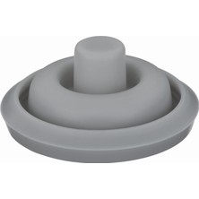 Hype Store Perfect & Perfect Yedek Parça Pişirme Sinyali Contası, Düdüklü Tencereler Için, 2,5 L - 8,5 L, Çap 1