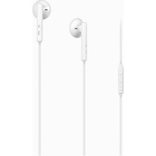 Hype Store Rio 2 Usb-C Stereo Mikrofonlu Kulakiçi Kulaklık