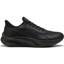 Puma Pounce Lite Ptx