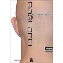 On8 Kitap Bağlantı