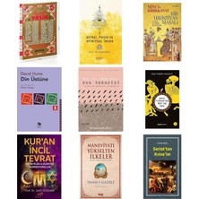 Ayfa Basın Yayın 41 Yasin 2 Renk Fihristli Türkçe Okunuşları ve Açıklamaları ... +8 Din Kitabı