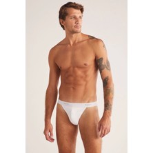Kom Kevin Tanga Erkek  Slip