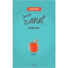 Kitabevi Yayınları Yasak Meyve Sanat