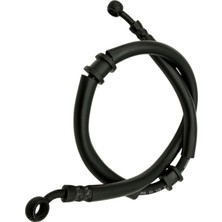 Kanuni Seha 150 Fren Hamili Hidrolik Hortumu  Ön Alt