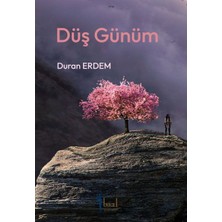 Baal Yayınevi Düş Günüm