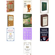 Ayfa Basın Yayın 41 Yasin 2 Renk Fihristli Türkçe Okunuşları ve Açıklamaları ... +9 Din Kitabı