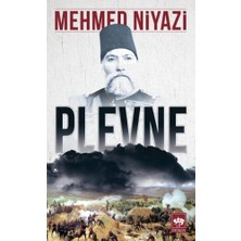 Ötüken Neşriyat Plevne
