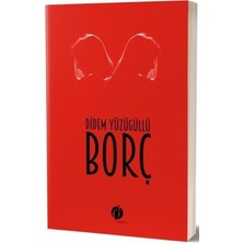 Herdem Kitap Borç