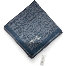 Bursa İpek Bursa Ipek Soft Eşarp