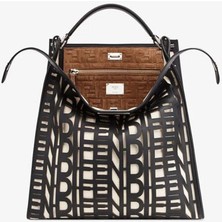 Fendi Peekaboo X-Lite Fit