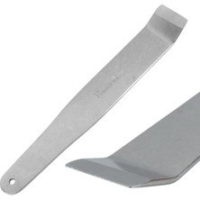 Carstar S9 Araç Içi Ses Sistemi Sökme Levyesi