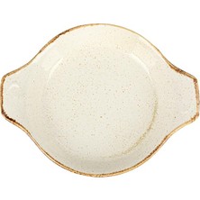 Braventa Collection Sahan, Porselen