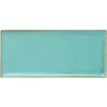 Hype Store 04ALM001592 Kek Tabağı, Porselen