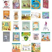 Nitelik Yayınları 5. Sınıf Süper Matematik Tema Soru Kitabı... +22 Eğitim Kitabı