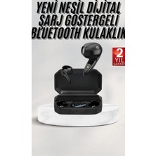 Astraltech Siyah Profesyonel Gaming Kulaklık HD Mikrofonlu Çağrı Cevaplayabilen