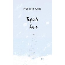 Şule Yayınları Tipide Koşu