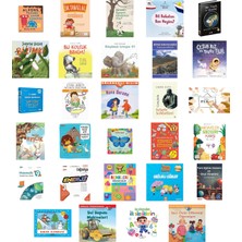 Alfons, Tavana Çamur Sıçramış: Nesin Yayınevi... +28 Eğitim Kitabı