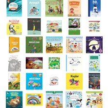 6.sınıf Ultra Fen Bilimleri Haftalık Kazanım Kavrama Denemel... +29 Eğitim Kitabı