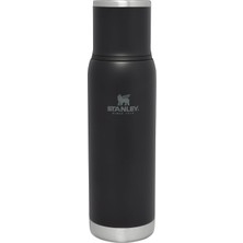 Braventa Collection The Adventure To-Go Bottle, 0.75 Lt