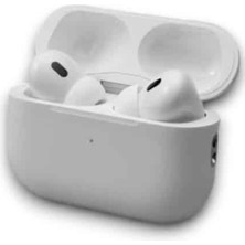 Astraltech Airpods Pro