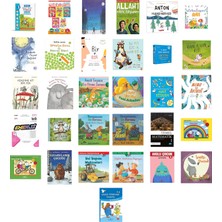 Dikkat Atölyesi Yayınları 3. Sınıf Ipuçlu Eğlenceli - Öğetici Türkçe Yeni Nesil Soru B... +30 Eğitim Kitabı