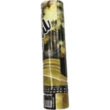 Eco Lounge Gold Konfeti 30 Cm.