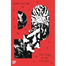 Koç Üniversitesi Yayınları The Tribe Of The Esraris