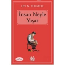 Arkadaş Yayınları Insan Neyle Yaşar