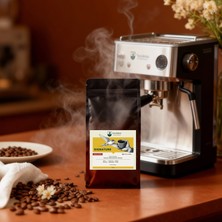 Kahveras Coffee Signature Kahvesi 250GR