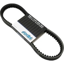 Polini Polını Honda PCX125/PCX150 12-14 Varyatör Kayışı 248.116