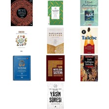 Alfa Yayınları Büyü Cadılık ve Okültizm Tarihi (Ciltli)... +9 Din Kitabı