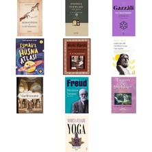 Mitra Agnostisizm ve Ilahi Tragedya... +9 Din Kitabı