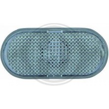 BEMOT Storozal Çamurluk Sinyali Kangoo Iii Logan Duster Lodgy Dokker