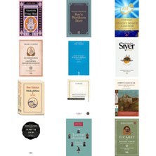 Anadolu Feng Shui... +11 Din Kitabı