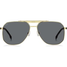 Boss 1743/S RHL2K 59-15 Erkek Güneş Gözlüğü