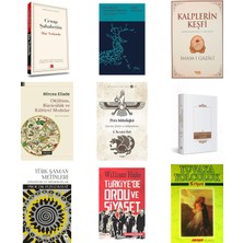 Hac Yolunda... +8 Din Kitabı